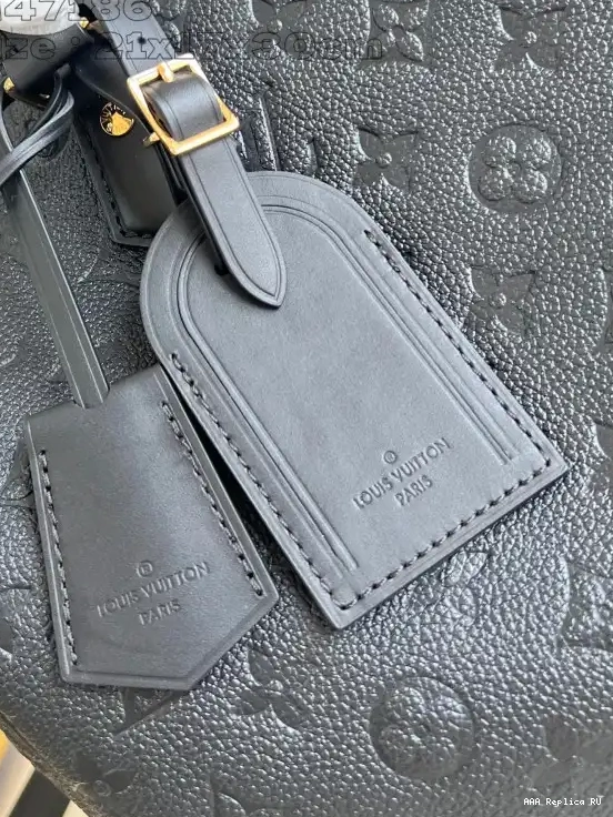 Aaa replica bags Vuitton 30 SPEEDY BANDOULIERE Louis 0621